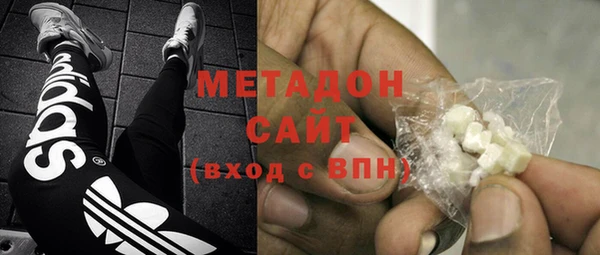 jwh Алексеевка