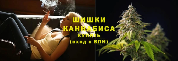 а пвп мука Алзамай