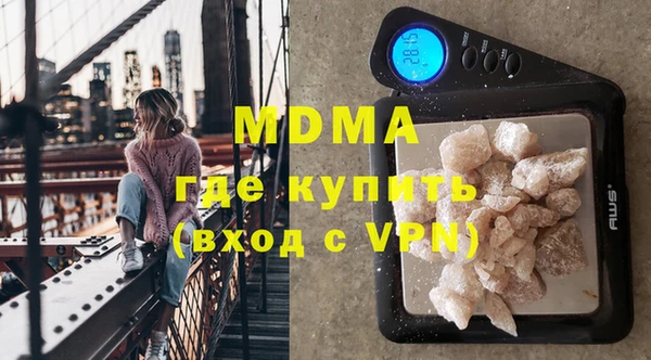 а пвп мука Алзамай