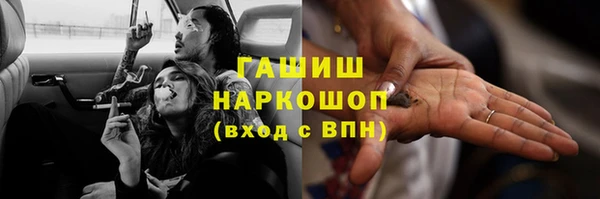 jwh Алексеевка