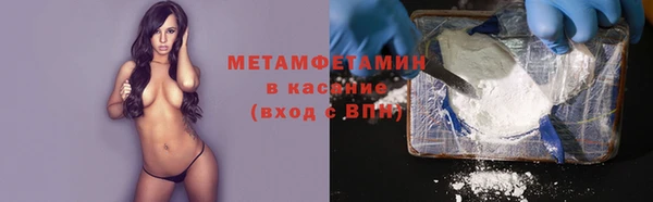 jwh Алексеевка