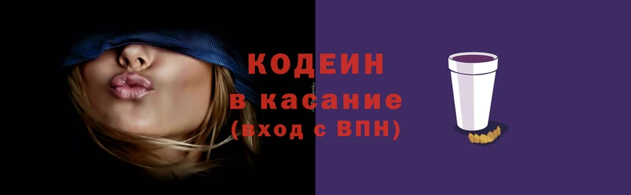 jwh Алексеевка