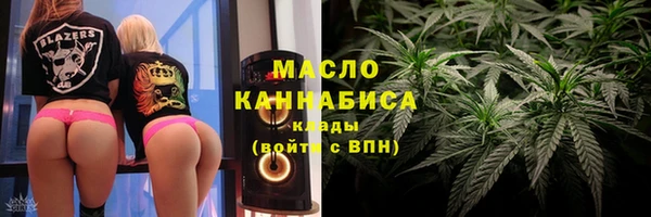 jwh Алексеевка