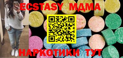 прущие грибы Ярцево