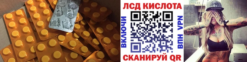 ЛСД экстази ecstasy  ссылка на мегу tor  Белореченск  купить наркотик 